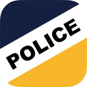 河南警民通