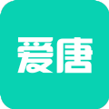 爱唐公考