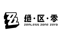 绝区零为什么叫zzz 绝区零叫zzz的原因介绍