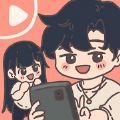 创作吧油管主
