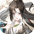武娘
