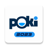 poki游戏手机版