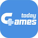 gamestoday安卓版app