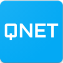 qnet弱网测试工具黄金版