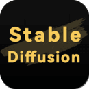 stable diffusion mac版