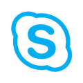 skype中文版官方