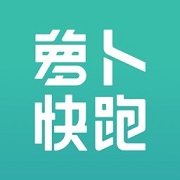 萝卜快跑app