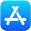 app store最新版本