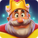 Royalmatch安卓版