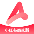 小红书千帆app