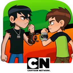 ben10