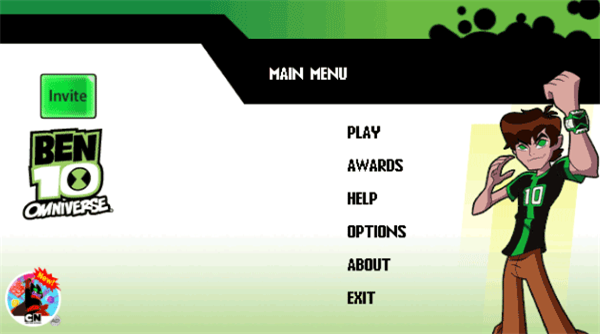 ben10