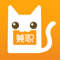 兼职猫招聘版app