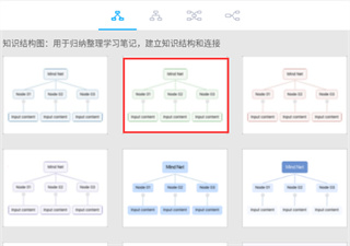 幂宝思维使用方法介绍