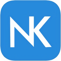 netkeeper