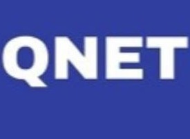 qnet启动之后一直转圈是怎么回事 qnet启动后转圈解决方法