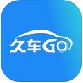 久车GO