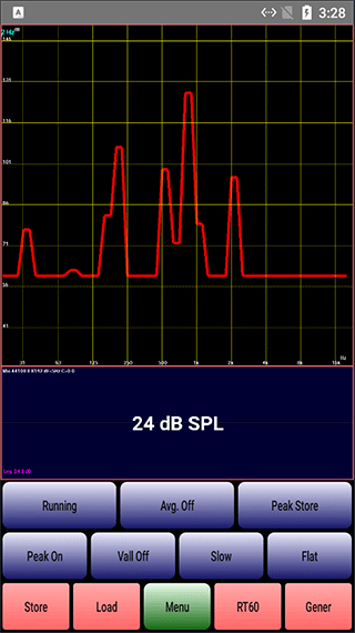 audio tool安卓版