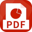 word转pdf