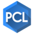 pcl2