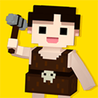 PocketWorld探险之岛