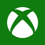 xbox手机版