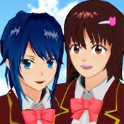 sakura school simulator