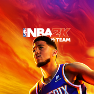 nba2k23免费版