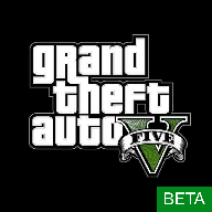 gta5安卓版