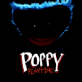 poppyplaytime2手游