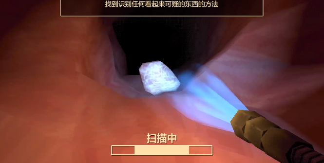 手术医生模拟器大肠的复仇上手攻略