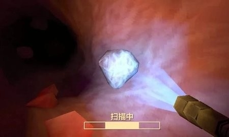手术医生模拟器截图