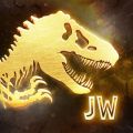 jurassic world