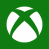 xbox免费版