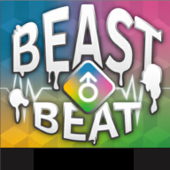 beastbeat