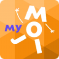 MyMoji