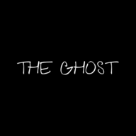 鬼魂the ghost