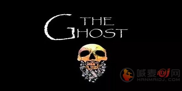 the ghost手游怎么联机 the ghost联机方法介绍