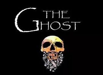 the ghost手游怎么联机 the ghost联机方法介绍