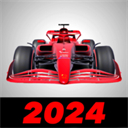 f12024