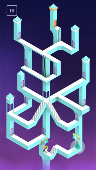 Evo探险