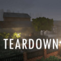 teardown中文版