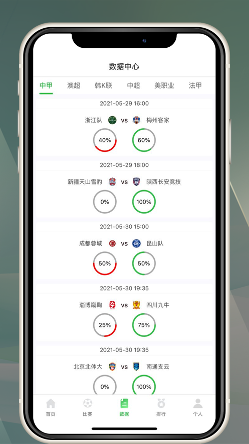 安博体育 - 官方体育投注平台 足球·篮球·电竞一站式服务上海工匠“四手联弹”松鹤楼×苏州状元博物馆……老字号端午粽又有新创意！