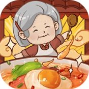 奶奶的面馆手机版