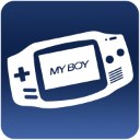 myboy模拟器汉化版