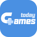 GamesToday最新版本