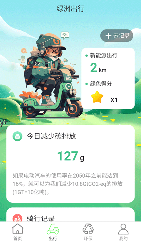 绿洲WiFi使用引导