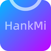 hankmi最新版本