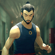 师父手游