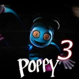 poppyplaytime3高仿版